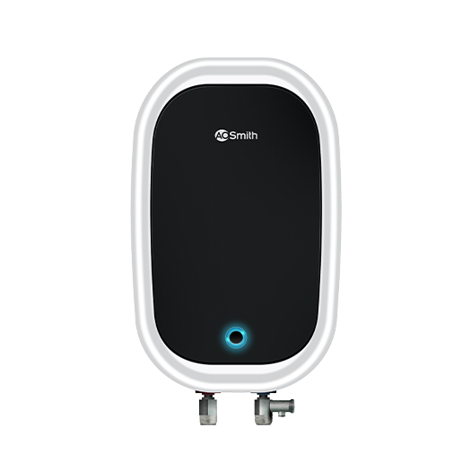 Instant Water Heaters